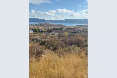 2822 Bunch Grass Dr #67, Garden City, UT 84028 - Photo 1