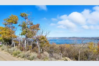 2780 S Panorama Dr W #32, Garden City, UT 84028 - Photo 2