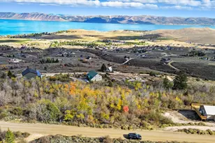 2780 S Panorama Dr W, Garden City, UT 84028 - Photo 1