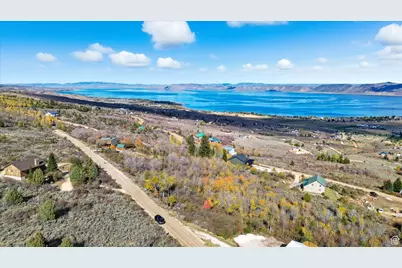 2780 S Panorama Dr W #32, Garden City, UT 84028 - Photo 14