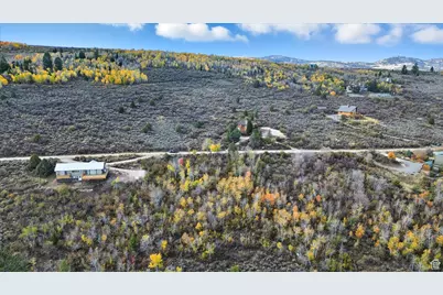 2780 S Panorama Dr W #32, Garden City, UT 84028 - Photo 8