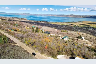 2780 S Panorama Dr W #32, Garden City, UT 84028 - Photo 6