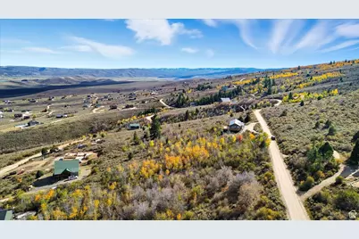 2780 S Panorama Dr W #32, Garden City, UT 84028 - Photo 10