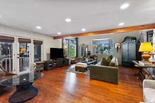 178 N Valley View Dr, North Salt Lake, UT 84054 - Photo 4