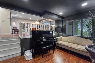 178 N Valley View Dr, North Salt Lake, UT 84054 - Photo 16