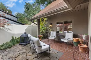 178 N Valley View Dr, North Salt Lake, UT 84054 - Photo 22