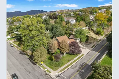 178 N Valley View Dr, North Salt Lake, UT 84054 - Photo 30