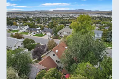 178 N Valley View Dr, North Salt Lake, UT 84054 - Photo 34