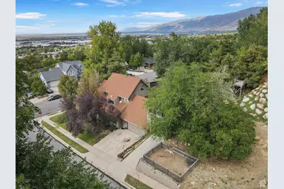 178 N Valley View Dr, North Salt Lake, UT 84054 - Photo 32