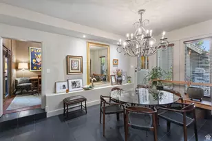 178 N Valley View Dr, North Salt Lake, UT 84054 - Photo 14