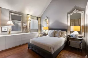 178 N Valley View Dr, North Salt Lake, UT 84054 - Photo 20