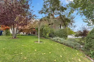 178 N Valley View Dr, North Salt Lake, UT 84054 - Photo 26