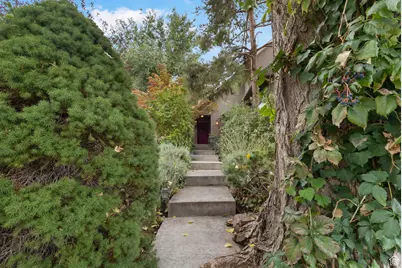 178 N Valley View Dr, North Salt Lake, UT 84054 - Photo 28