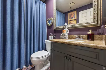 178 N Valley View Dr, North Salt Lake, UT 84054 - Photo 8