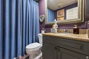 178 N Valley View Dr, North Salt Lake, UT 84054 - Photo 8