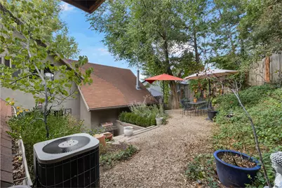 178 N Valley View Dr, North Salt Lake, UT 84054 - Photo 24