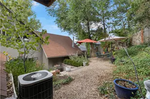 178 N Valley View Dr, North Salt Lake, UT 84054 - Photo 24