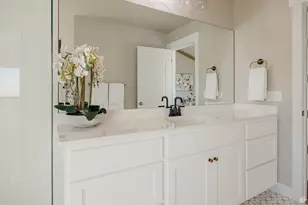 312 W Landview Dr, Saratoga Springs, UT 84045 - Photo 20