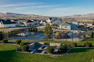 312 W Landview Dr, Saratoga Springs, UT 84045 - Photo 66