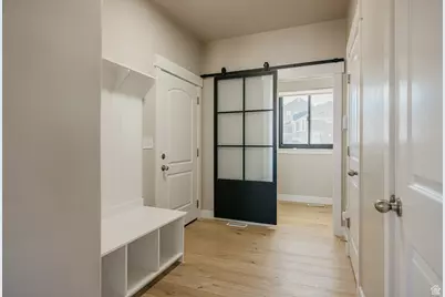 312 W Landview Dr, Saratoga Springs, UT 84045 - Photo 30