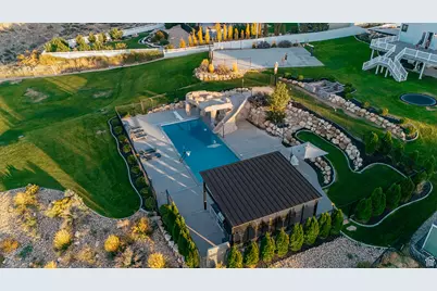 312 W Landview Dr, Saratoga Springs, UT 84045 - Photo 62