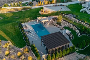 312 W Landview Dr, Saratoga Springs, UT 84045 - Photo 62