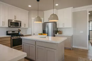 312 W Landview Dr, Saratoga Springs, UT 84045 - Photo 6