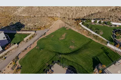 312 W Landview Dr, Saratoga Springs, UT 84045 - Photo 72