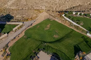 312 W Landview Dr, Saratoga Springs, UT 84045 - Photo 72