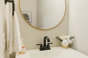 312 W Landview Dr, Saratoga Springs, UT 84045 - Photo 32