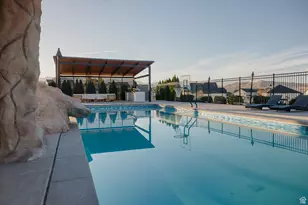 312 W Landview Dr, Saratoga Springs, UT 84045 - Photo 50