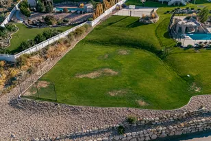 312 W Landview Dr, Saratoga Springs, UT 84045 - Photo 58