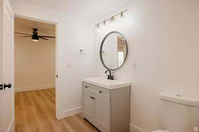 312 W Landview Dr, Saratoga Springs, UT 84045 - Photo 44