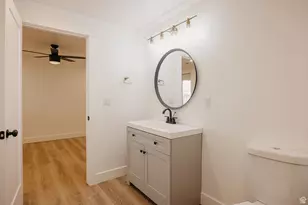 312 W Landview Dr, Saratoga Springs, UT 84045 - Photo 44