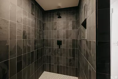 312 W Landview Dr, Saratoga Springs, UT 84045 - Photo 46