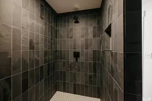 312 W Landview Dr, Saratoga Springs, UT 84045 - Photo 46