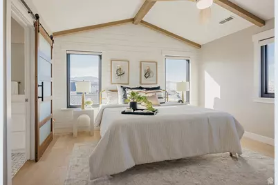 312 W Landview Dr, Saratoga Springs, UT 84045 - Photo 14