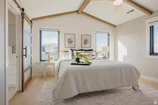 312 W Landview Dr, Saratoga Springs, UT 84045 - Photo 14