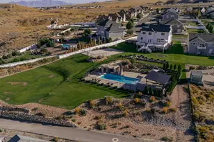 312 W Landview Dr, Saratoga Springs, UT 84045 - Photo 70