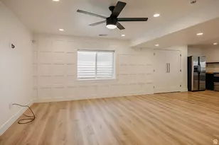 312 W Landview Dr, Saratoga Springs, UT 84045 - Photo 38