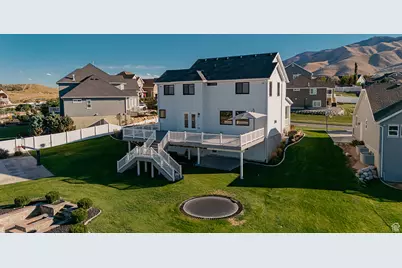 312 W Landview Dr, Saratoga Springs, UT 84045 - Photo 2