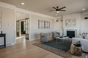 312 W Landview Dr, Saratoga Springs, UT 84045 - Photo 12