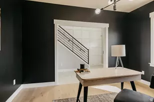 312 W Landview Dr, Saratoga Springs, UT 84045 - Photo 28