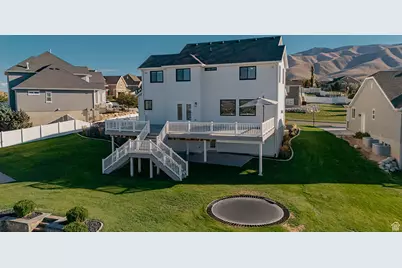 312 W Landview Dr, Saratoga Springs, UT 84045 - Photo 48