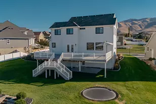 312 W Landview Dr, Saratoga Springs, UT 84045 - Photo 48