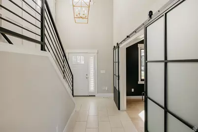 312 W Landview Dr, Saratoga Springs, UT 84045 - Photo 24