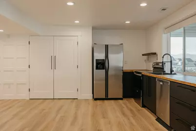 312 W Landview Dr, Saratoga Springs, UT 84045 - Photo 40