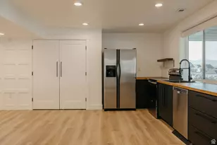 312 W Landview Dr, Saratoga Springs, UT 84045 - Photo 40