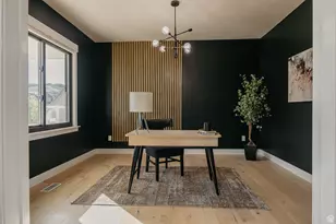 312 W Landview Dr, Saratoga Springs, UT 84045 - Photo 26