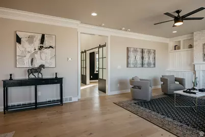 312 W Landview Dr, Saratoga Springs, UT 84045 - Photo 10